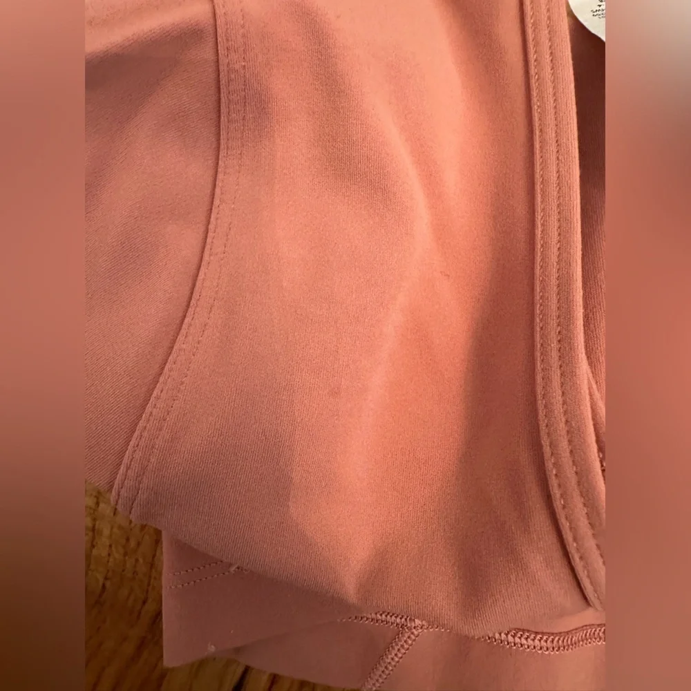 Lululemon Align Long Sleeve Shirt  Size : 8  #